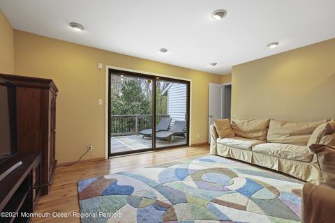 89 Onyx Pl, Matawan, NJ 07747 photo 37