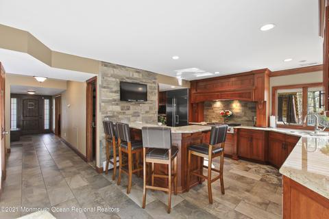89 Onyx Pl, Matawan, NJ 07747 photo 20