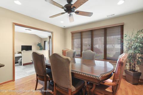 89 Onyx Pl, Matawan, NJ 07747 photo 13