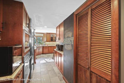 89 Onyx Pl, Matawan, NJ 07747 photo 24