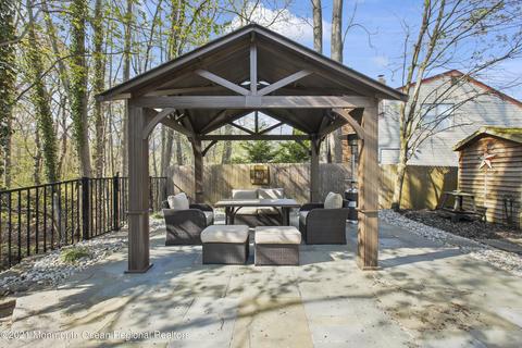 89 Onyx Pl, Matawan, NJ 07747 photo 8