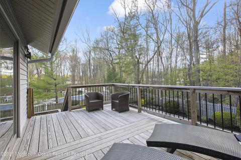 89 Onyx Pl, Matawan, NJ 07747 photo 38