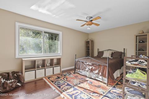 89 Onyx Pl, Matawan, NJ 07747 photo 36