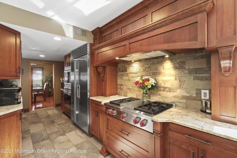 89 Onyx Pl, Matawan, NJ 07747 photo 23