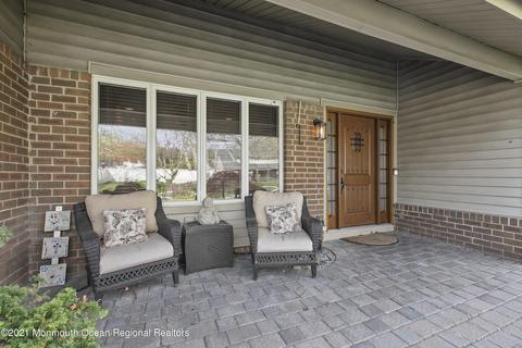 89 Onyx Pl, Matawan, NJ 07747 photo 3