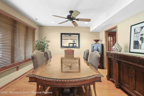 89 Onyx Pl, Matawan, NJ 07747 photo 12