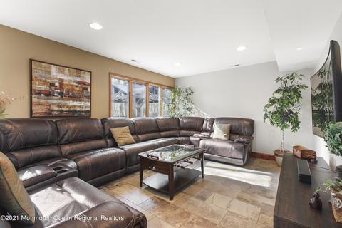 89 Onyx Pl, Matawan, NJ 07747 photo 16