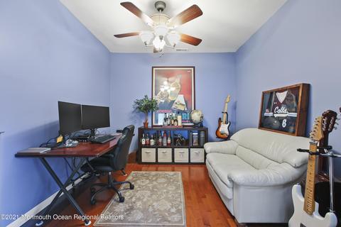 89 Onyx Pl, Matawan, NJ 07747 photo 17
