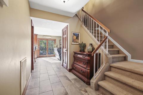 89 Onyx Pl, Matawan, NJ 07747 photo 11