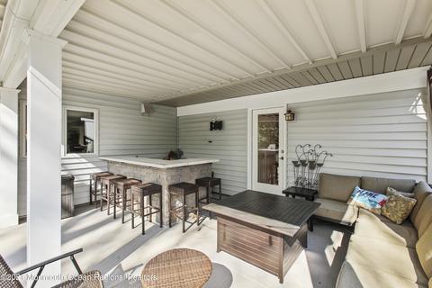 89 Onyx Pl, Matawan, NJ 07747 photo 6
