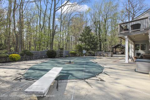 89 Onyx Pl, Matawan, NJ 07747 photo 4
