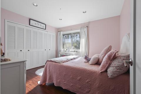 89 Onyx Pl, Matawan, NJ 07747 photo 35