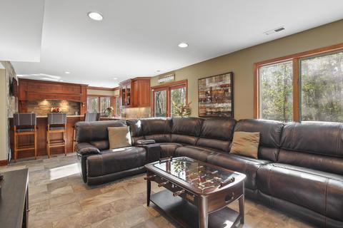 89 Onyx Pl, Matawan, NJ 07747 photo 18