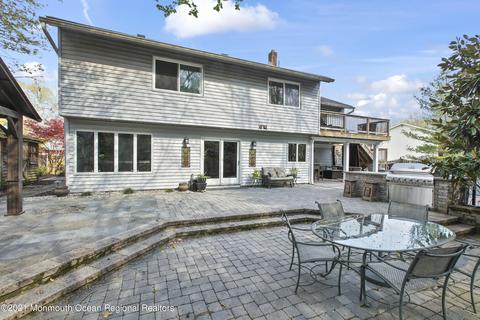 89 Onyx Pl, Matawan, NJ 07747 photo 9