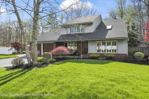 89 Onyx Pl, Matawan, NJ 07747 photo 1