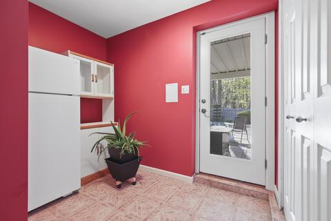 89 Onyx Pl, Matawan, NJ 07747 photo 26