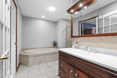 89 Onyx Pl, Matawan, NJ 07747 photo 31