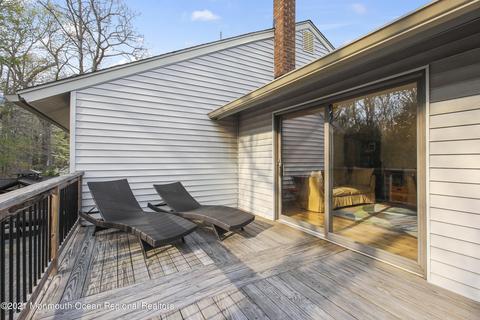 89 Onyx Pl, Matawan, NJ 07747 photo 39