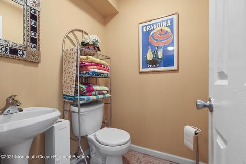 89 Onyx Pl, Matawan, NJ 07747 photo 28