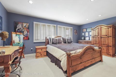 89 Onyx Pl, Matawan, NJ 07747 photo 30
