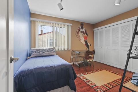 89 Onyx Pl, Matawan, NJ 07747 photo 34