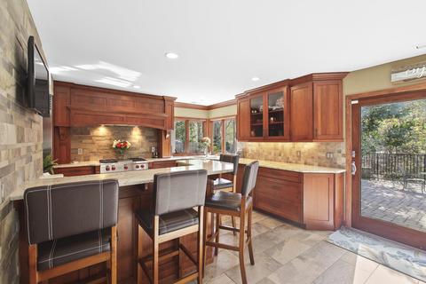 89 Onyx Pl, Matawan, NJ 07747 photo 19
