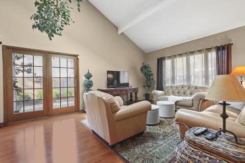89 Onyx Pl, Matawan, NJ 07747 photo 14