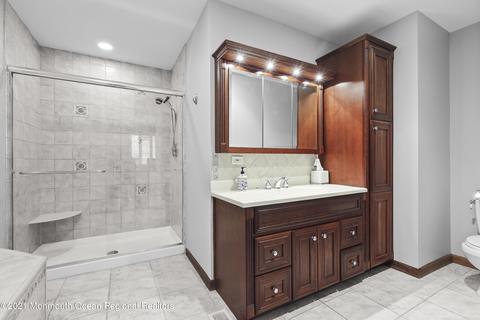 89 Onyx Pl, Matawan, NJ 07747 photo 32
