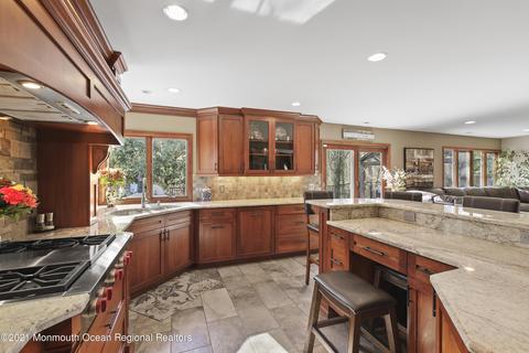 89 Onyx Pl, Matawan, NJ 07747 photo 21
