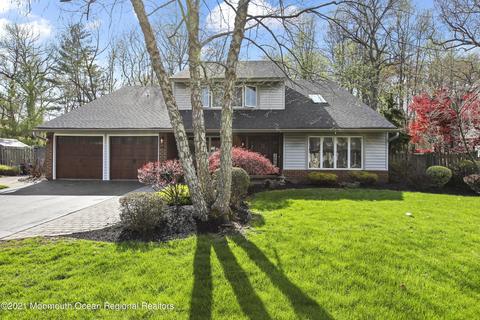 89 Onyx Pl, Matawan, NJ 07747 photo 2