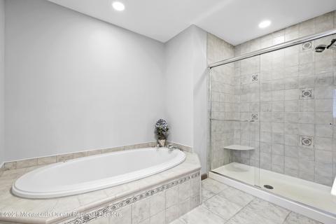 89 Onyx Pl, Matawan, NJ 07747 photo 33