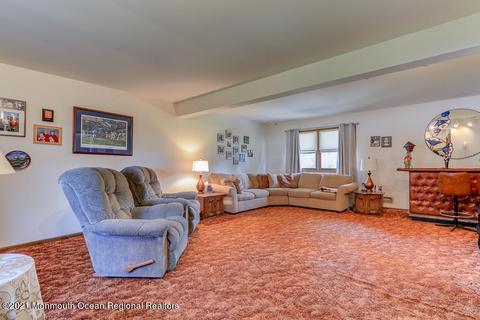 506 Eli Pl, Brick, NJ 08723 photo 24