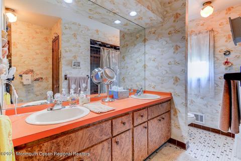 506 Eli Pl, Brick, NJ 08723 photo 21