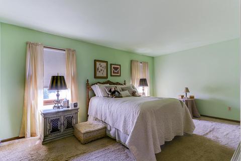 506 Eli Pl, Brick, NJ 08723 photo 17