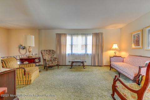 506 Eli Pl, Brick, NJ 08723 photo 8