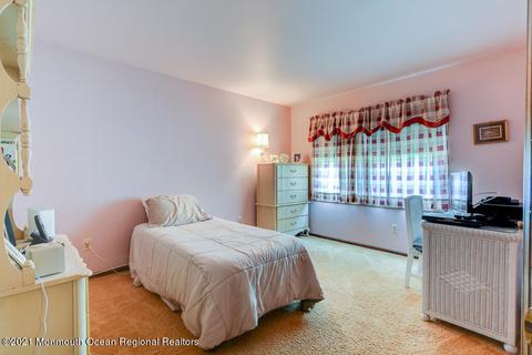 506 Eli Pl, Brick, NJ 08723 photo 19