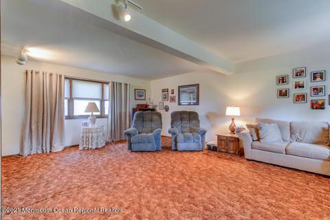506 Eli Pl, Brick, NJ 08723 photo 26