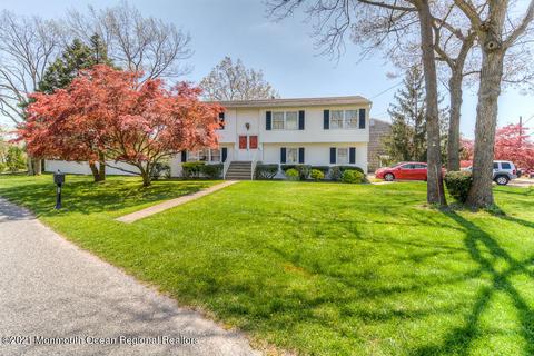 506 Eli Pl, Brick, NJ 08723 photo 2