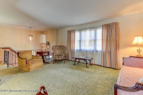 506 Eli Pl, Brick, NJ 08723 photo 7