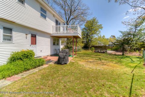 506 Eli Pl, Brick, NJ 08723 photo 31