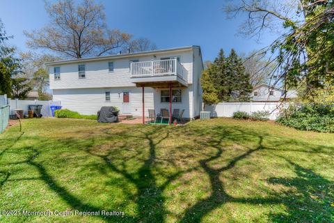 506 Eli Pl, Brick, NJ 08723 photo 30