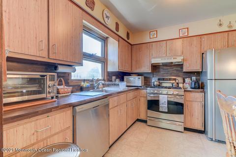 506 Eli Pl, Brick, NJ 08723 photo 13