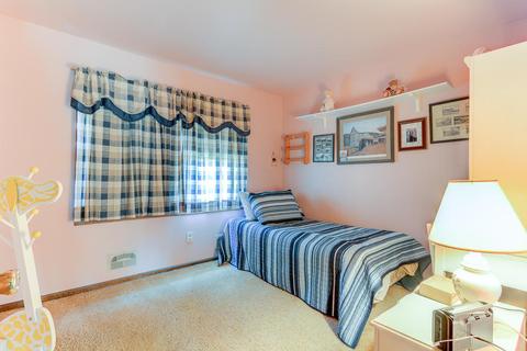 506 Eli Pl, Brick, NJ 08723 photo 20