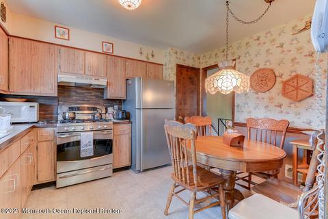 506 Eli Pl, Brick, NJ 08723 photo 14