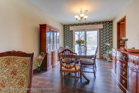 506 Eli Pl, Brick, NJ 08723 photo 10
