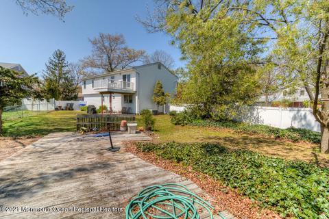506 Eli Pl, Brick, NJ 08723 photo 32