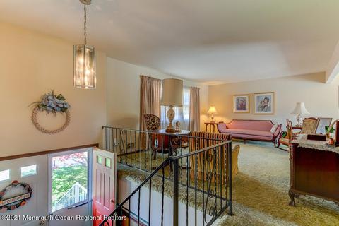 506 Eli Pl, Brick, NJ 08723 photo 5