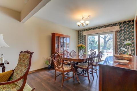 506 Eli Pl, Brick, NJ 08723 photo 9