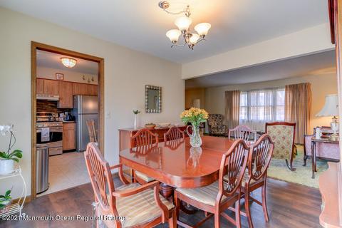 506 Eli Pl, Brick, NJ 08723 photo 11