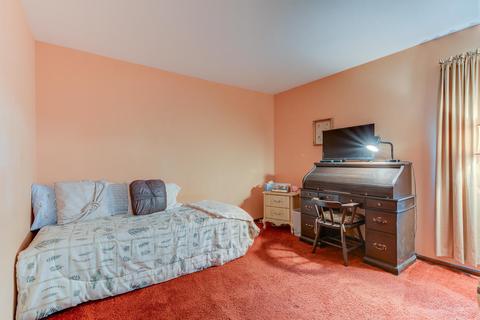 506 Eli Pl, Brick, NJ 08723 photo 27
